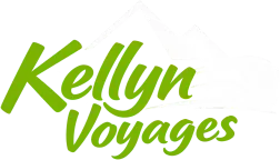 Kellyn Voyages